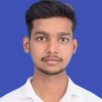 Dev Kumar